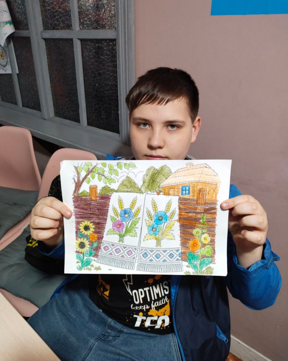 Нікополя