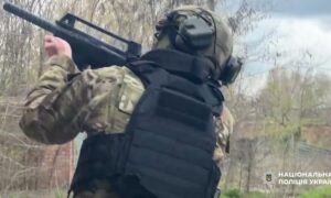 Нікополя