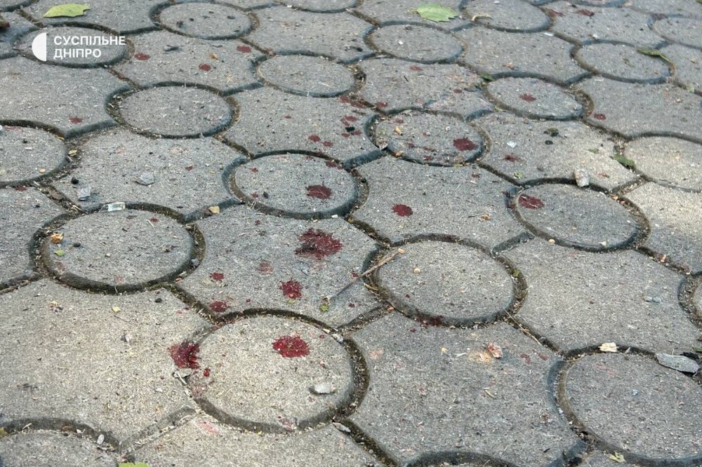 Нікополя