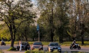 Нікополя