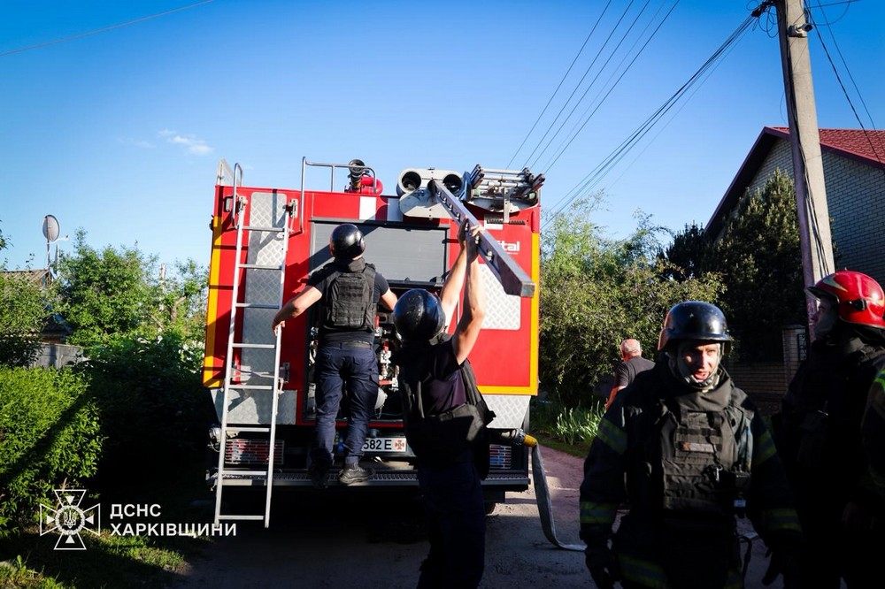 Нікополя 10 Нікополя 10