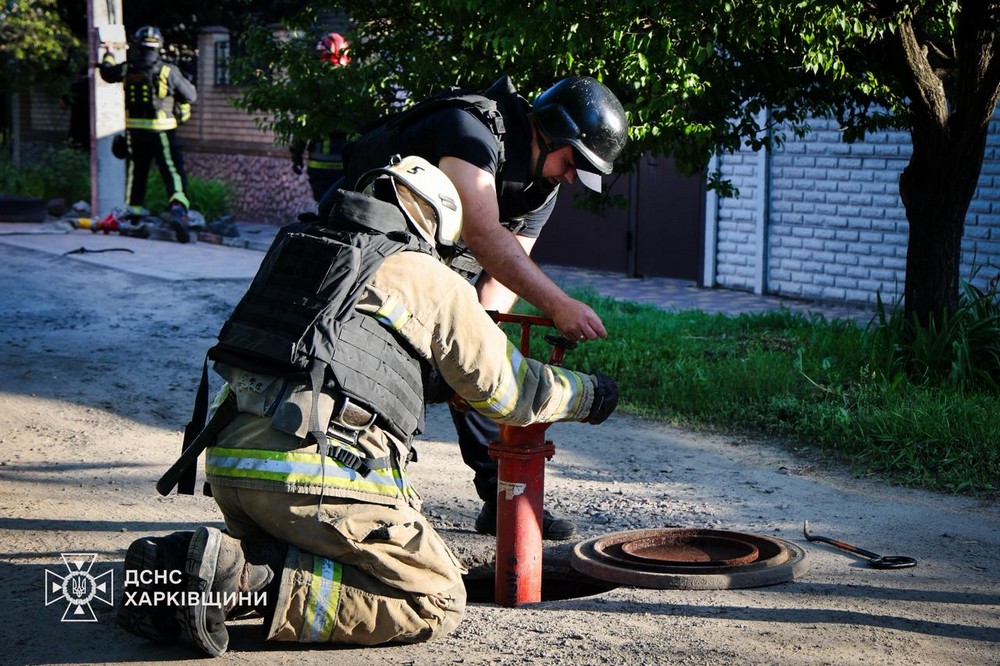 Нікополя 12 Нікополя 12