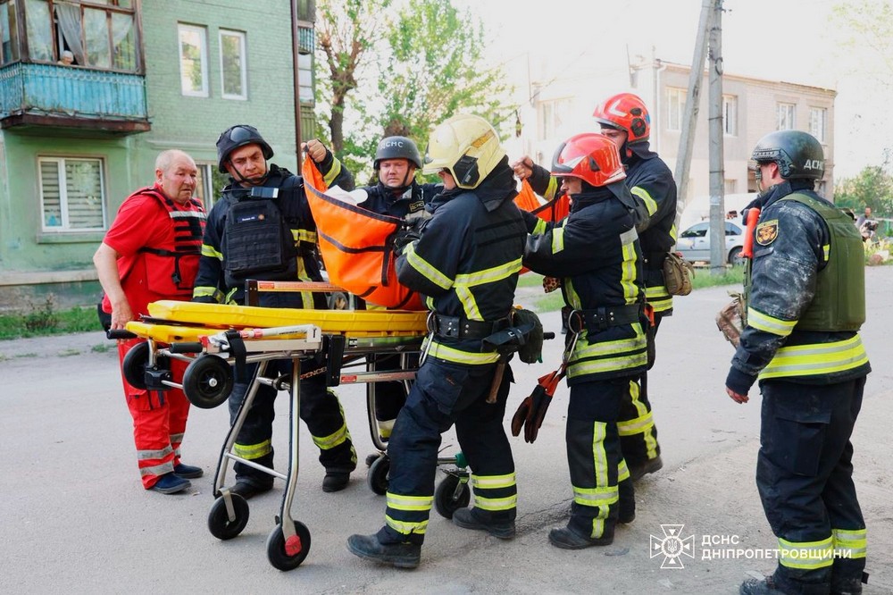 Нікополя 2 Нікополя 2