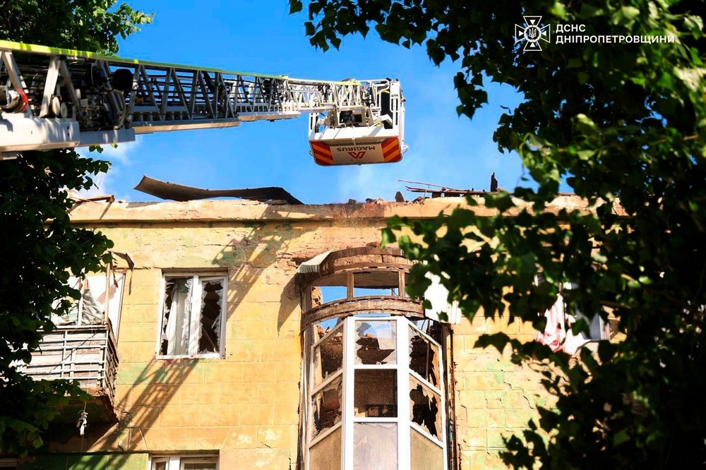Нікополя 4 Нікополя 4