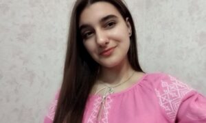 Нікополя 2