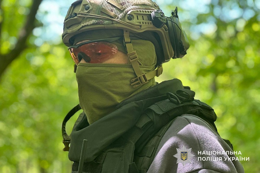 Нікополя 2