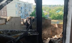 Нікополя 2