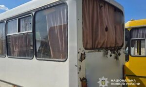 Нікополя 4