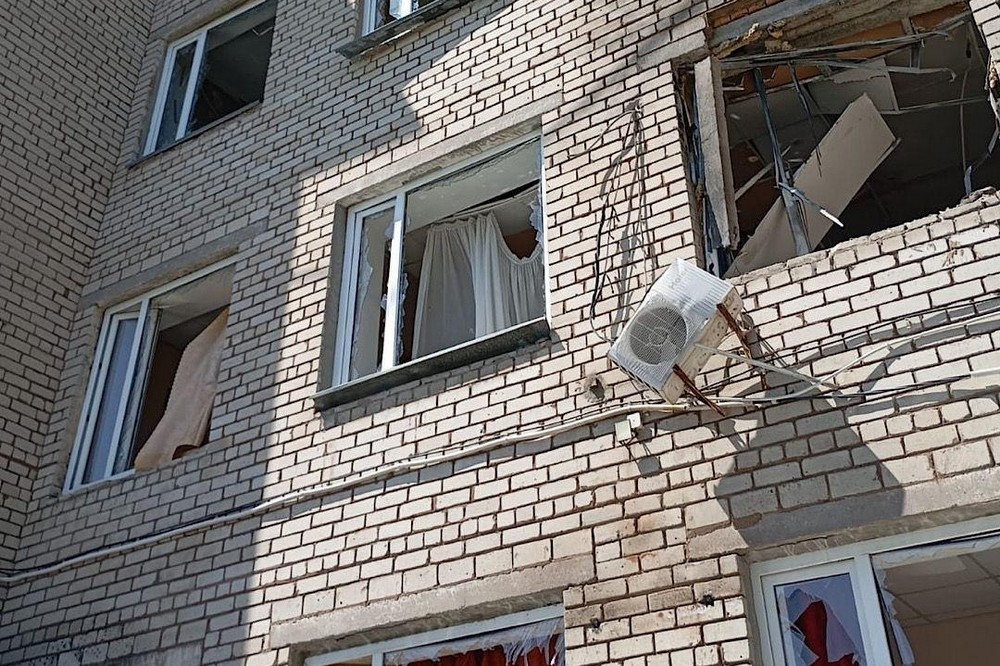 Нікополя 7