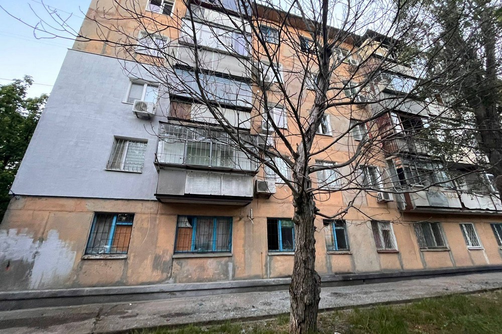 Нікополю 4