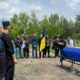 Нікопольщина