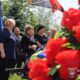 Нікопольщина провела в останню путь Захисника 8