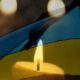 Було 37 років ... Нікопольщина втратила ще одного Захисника (фото)