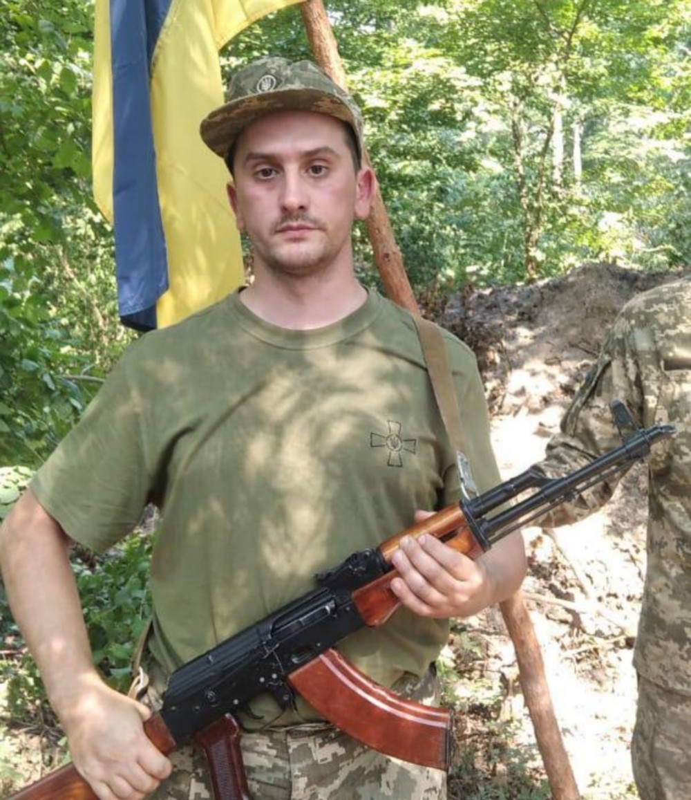 Нікопольщина втратила