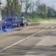Нікопольщина зустріла ще одного Героя