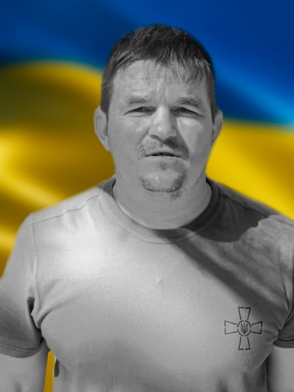 Нікопольщина