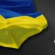 Нікопольщина 2