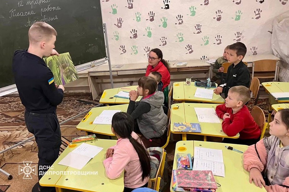 Нікопольщини 3