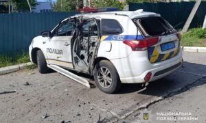 Нікопольщини 7