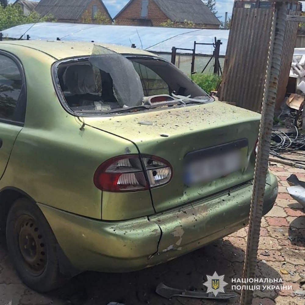 Нікопольського 2