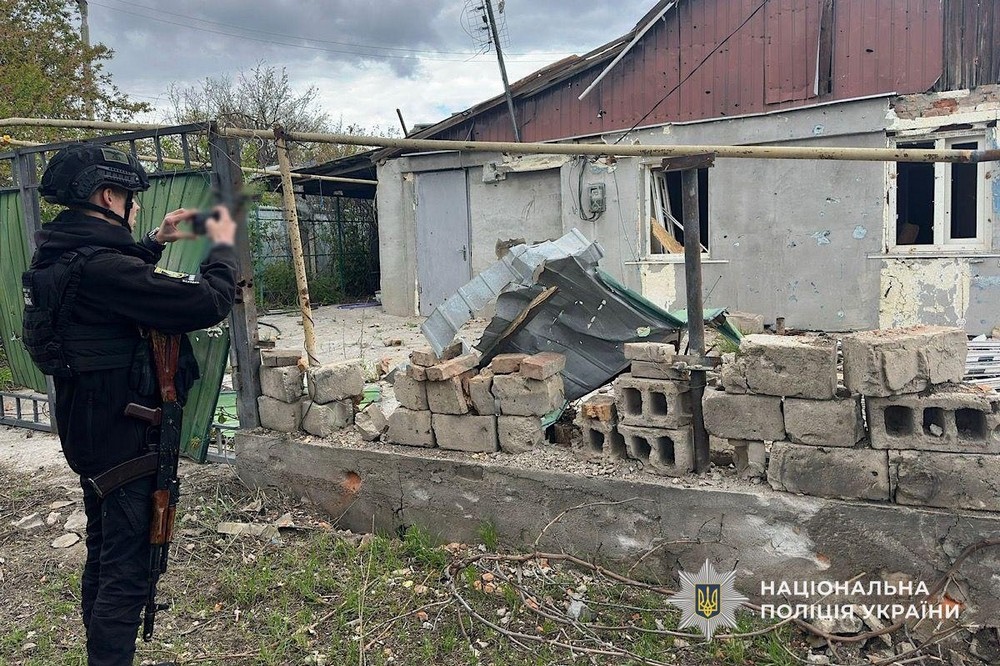 Нікопольського 4