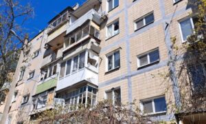 Нікопольський 2