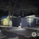 Побили і викрали чоловіка на Дніпропетровщині