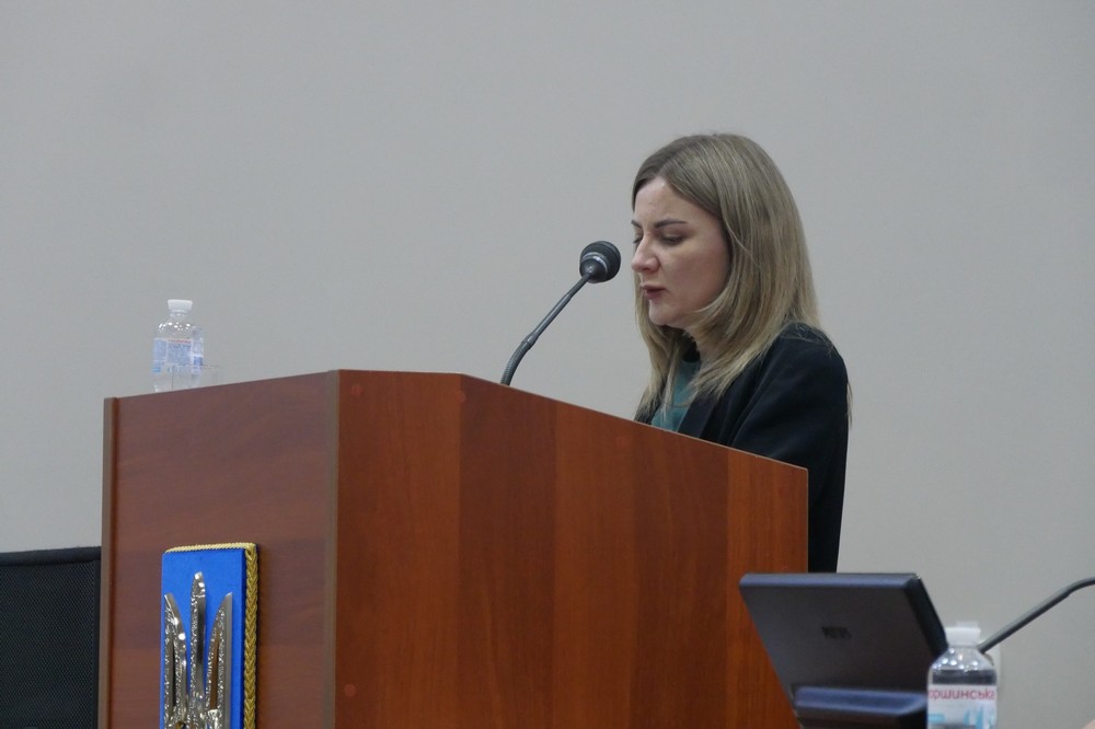 Почесний громадянин міста Покров Почесний громадянин міста Покров