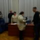 Почесний громадянин міста Покров 4