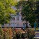 Погода у Нікополі