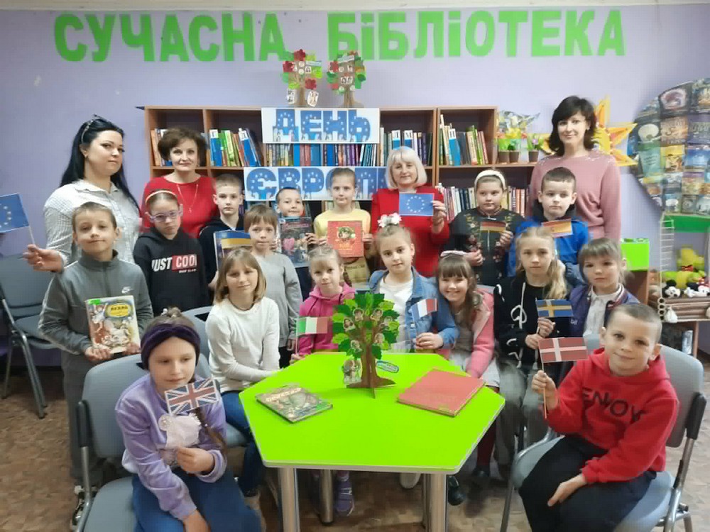 Покров (11)