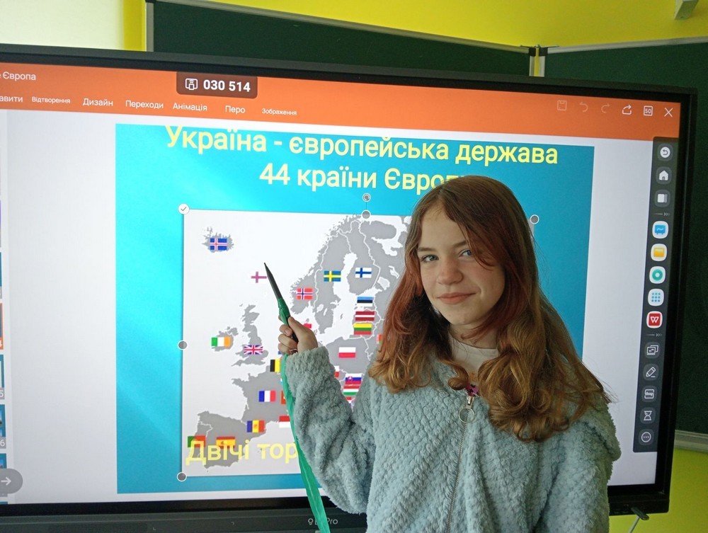 Покров (16)