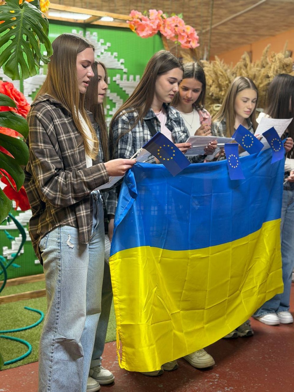 Покров (17)