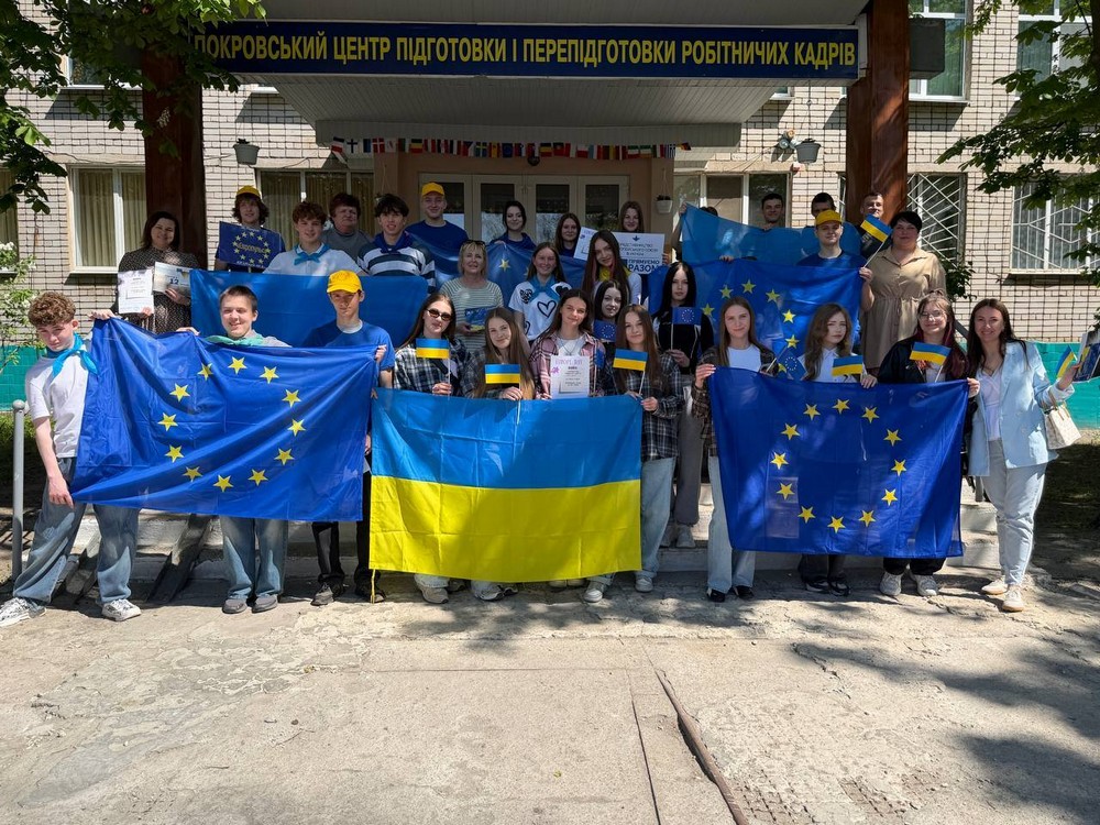 Покров (3)