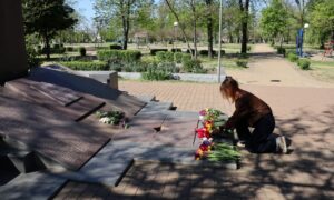 Покров
