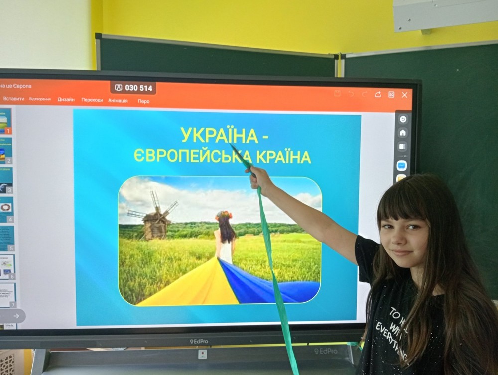 Покров (6)