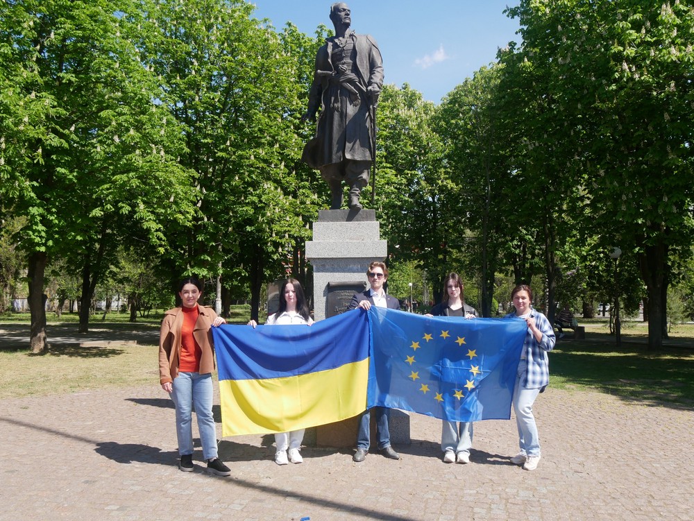 Покров (7)