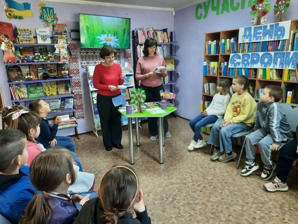 Покров (8)