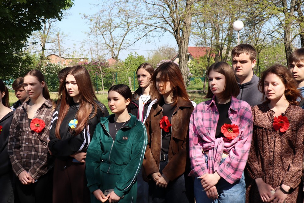 Покров 13