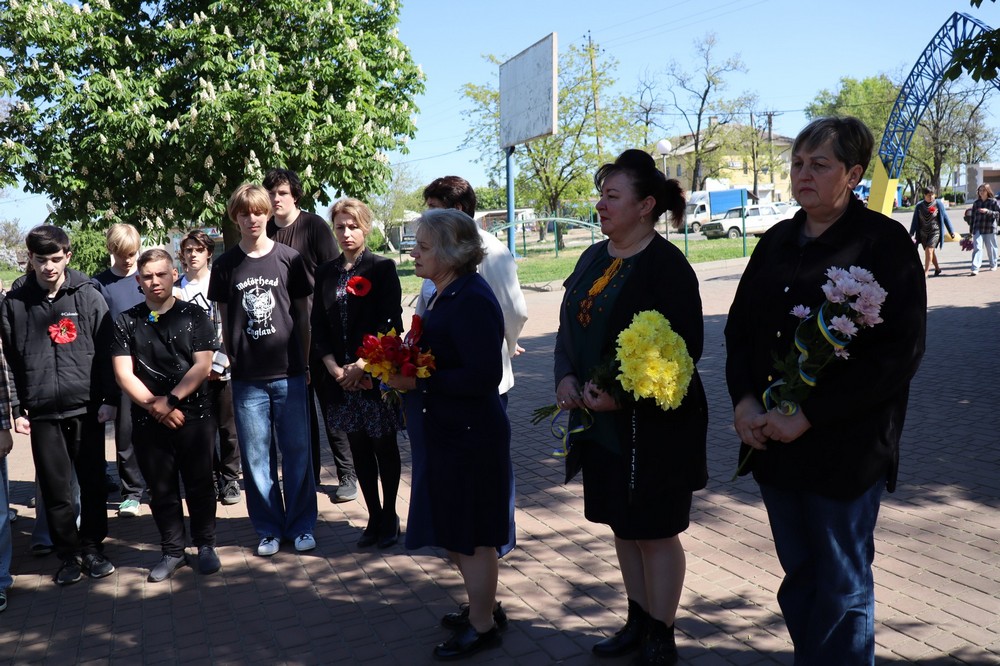 Покров 14