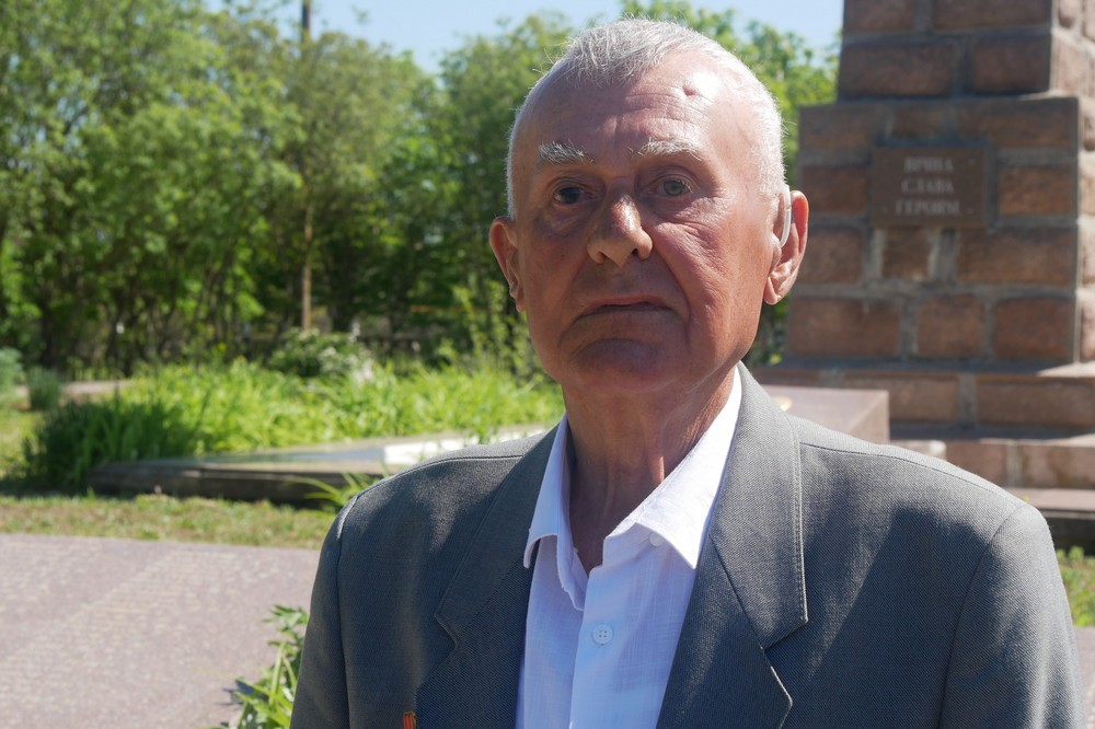 Покров 19