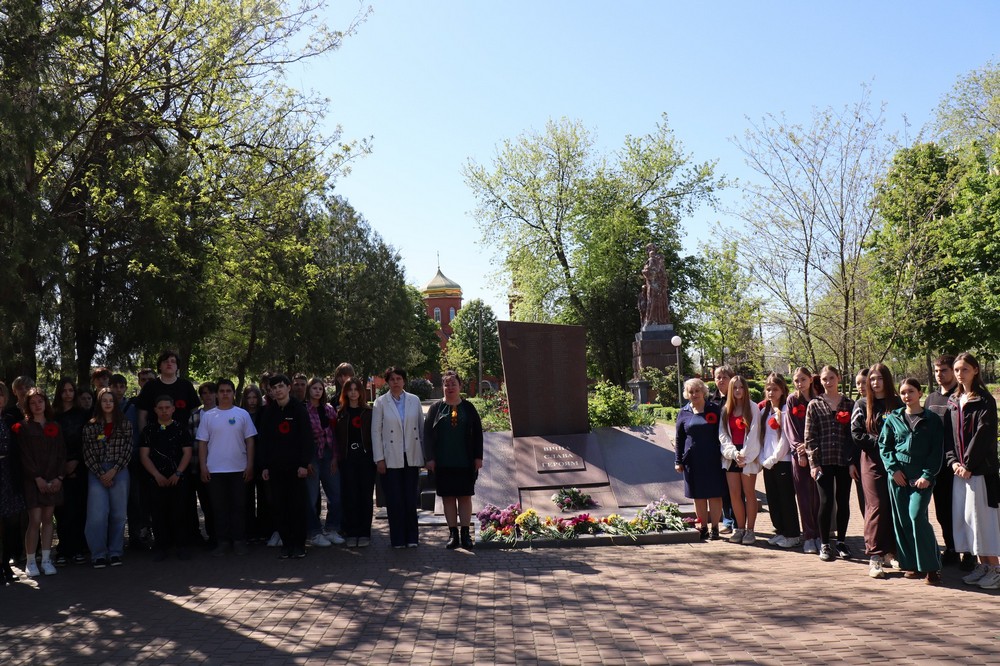 Покров 4