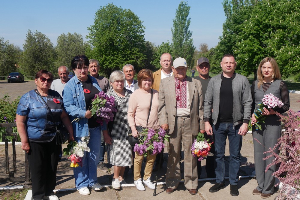 Покров 6