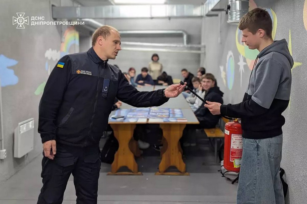 Покрова