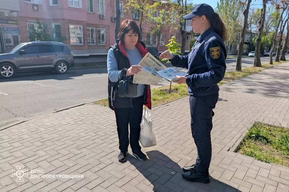 Покрова 2
