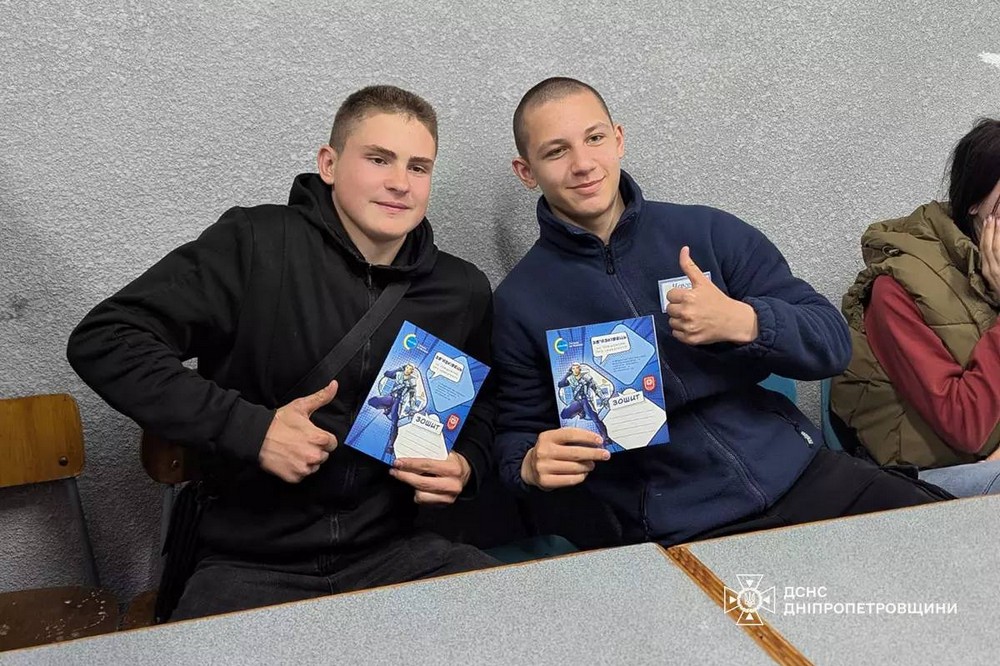 Покрова 2