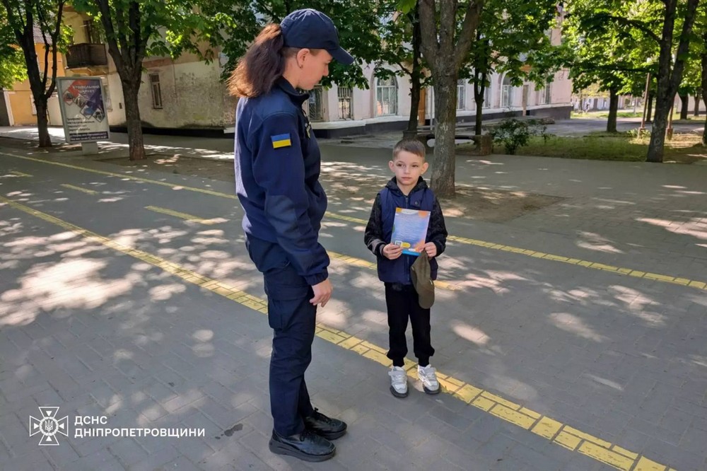 Покрова 3