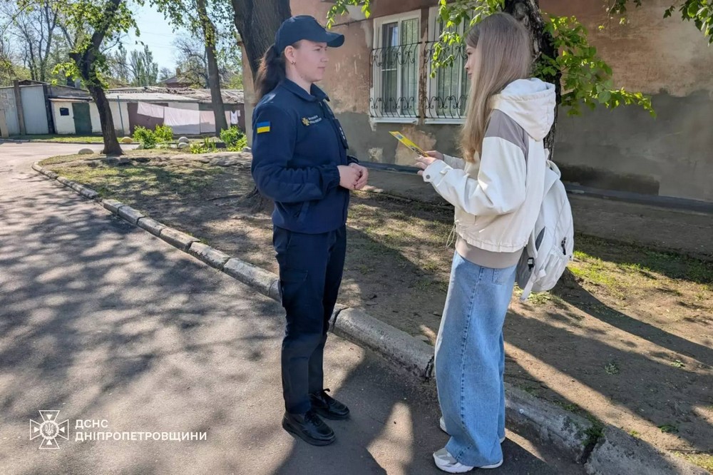 Покрова 4
