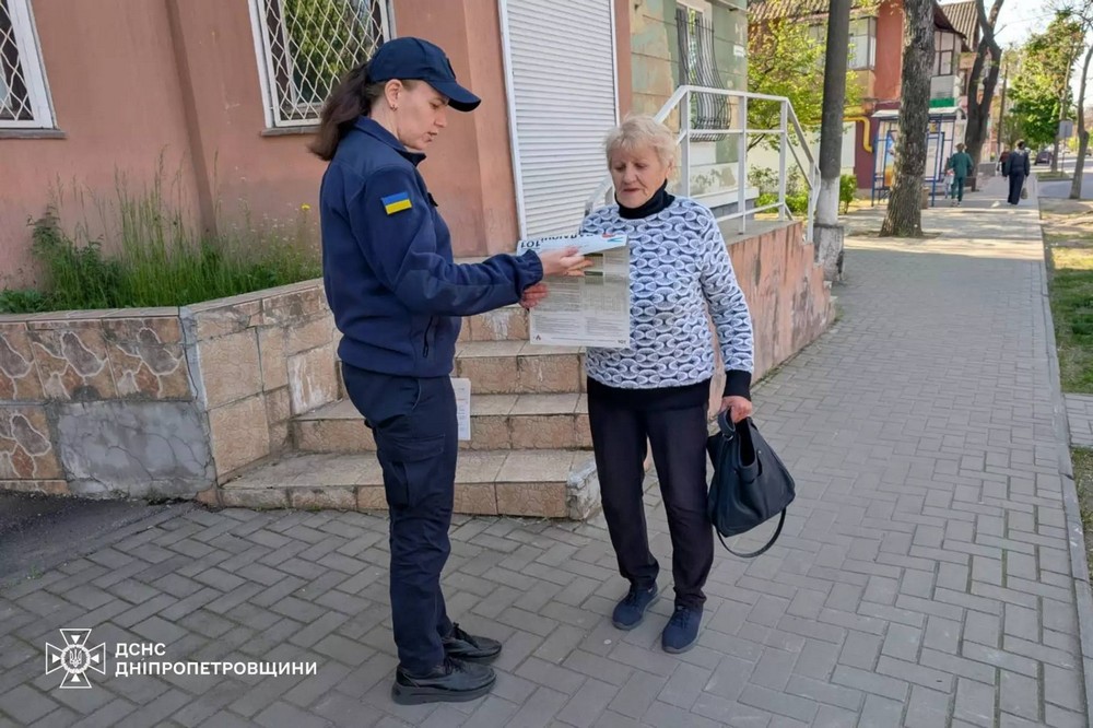 Покрова 5