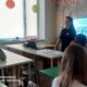 Безбар’єрність, повага і безпека: у Нікопольському районі для школярів провели пізнавальний урок